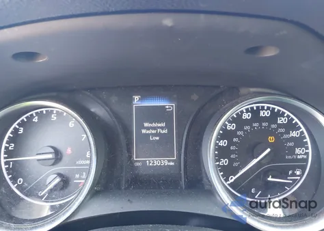 2018 Toyota Camry Le from USA, damaged, VIN JTNB11HK1J3011800